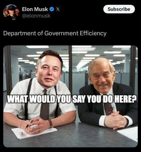 photo_2024-11-03_21-54-24