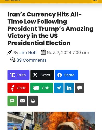 Screenshot_20241107-085754_Brave