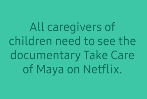 Screenshot_20241116-110512_Facebook