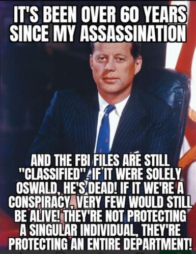 Screenshot_20241122-133656_Brave