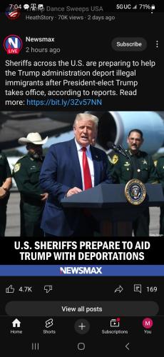 Screenshot_20241129_190437_YouTube