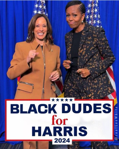 image_2024-11-03_073234770