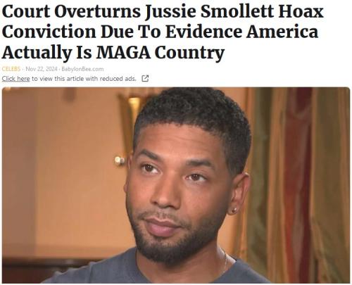 smollett