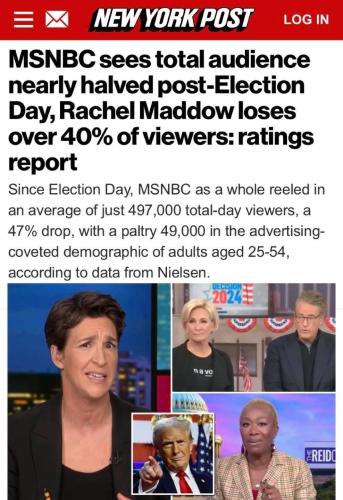 image_9F006D52-7BBA-4A75-A6C3-9A344EB93363