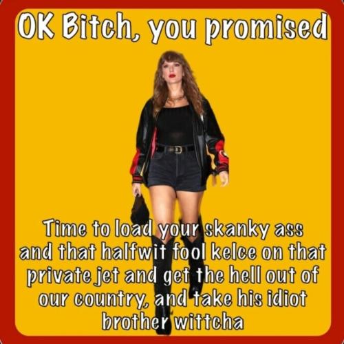 Screenshot_20241109-105218_Brave