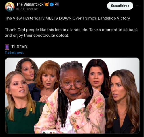 Captura desde 2024-11-07 18-26-44