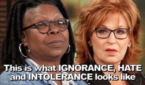 5ec6c0fc-1f66-419f-b8c5-e53e663f2aaf