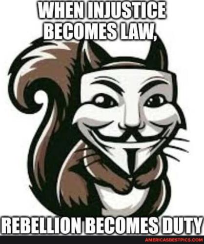 290bf4c43094ef5fb5ec828850d25fcecd3c666d86322db58f773f331a2d016b_1