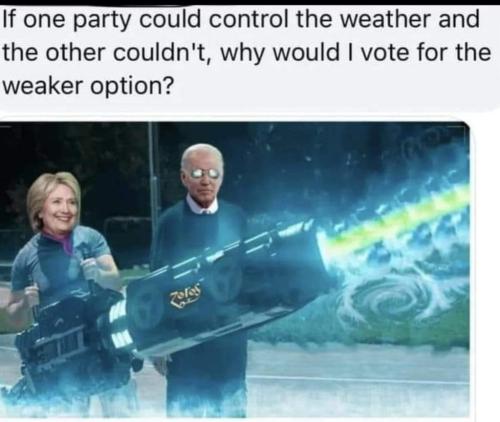 a7234667-6c08-4f6a-93a5-049b8a795c4c