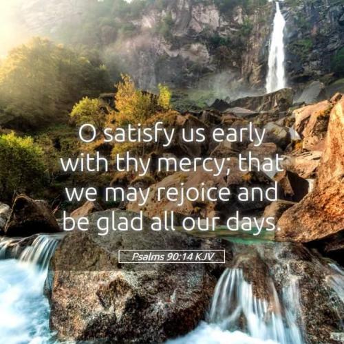 3fb2a3cc-9281-4b90-961d-9e91ba3a89f6