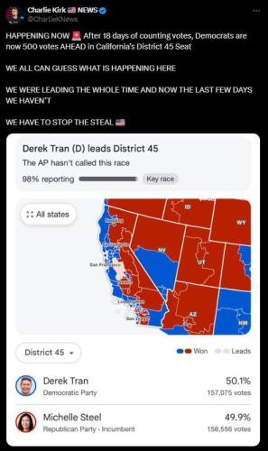 photo_2024-11-25_20-04-35