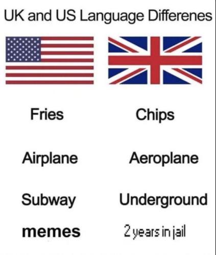 photo_2024-11-16_16-54-15