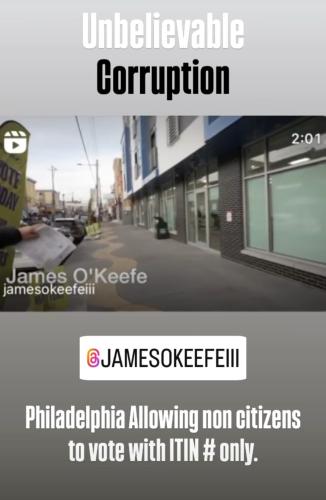 Screenshot_20241105_143242_Instagram