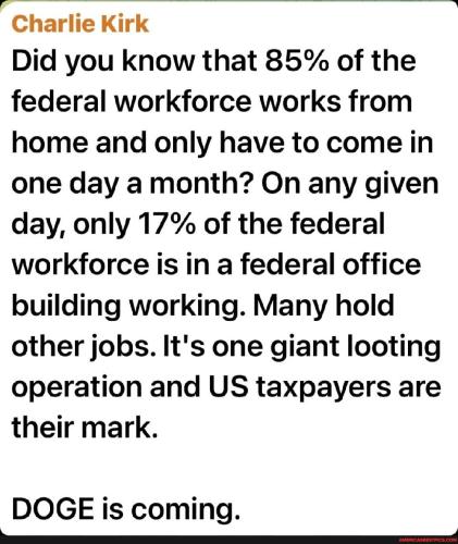 42ae3a306bfcefc75b942327479af0540e1fab91f314d54d74643c1f86e56d97_1