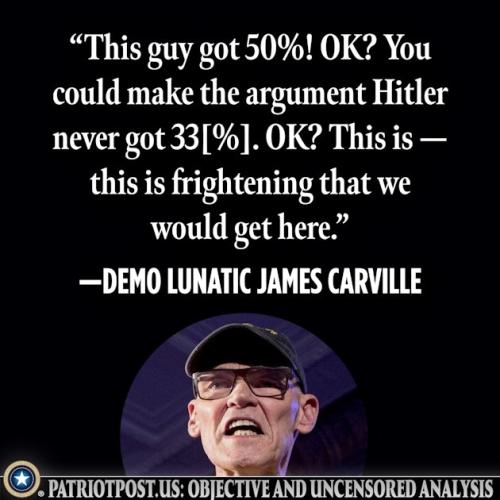 01JCJWB6HWY5KZEGF2905BR3X9