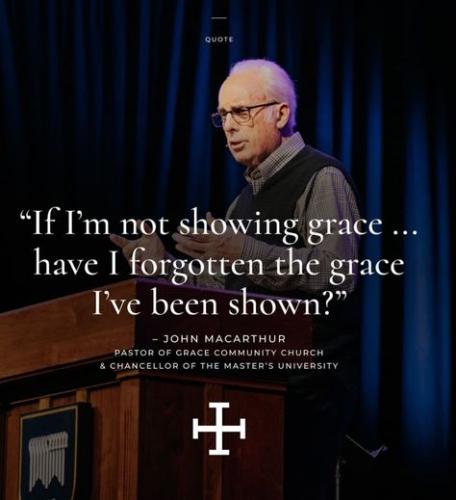 20241112_044348
