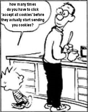 accept all cookies
