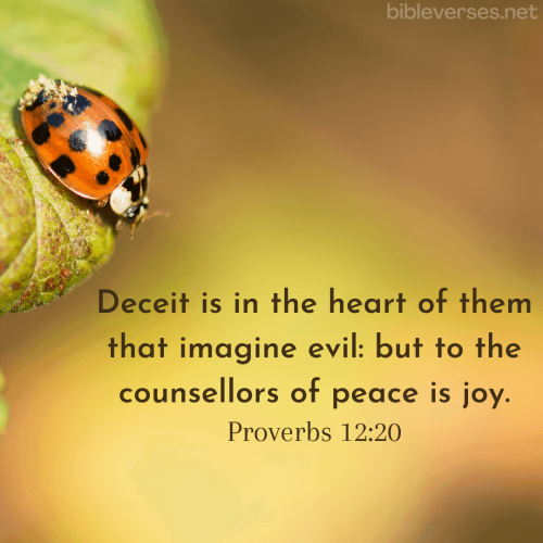 proverbs-12-20