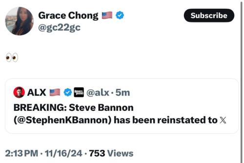 photo_2024-11-17_18-55-03