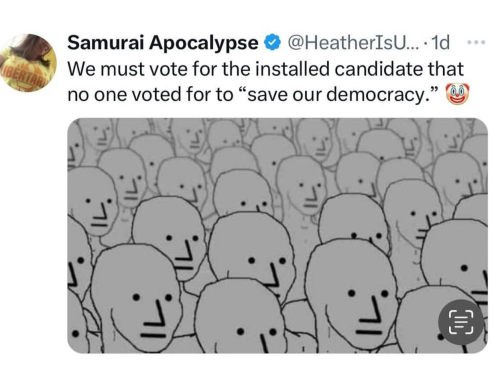 image_6B46D437-48F0-4FD7-B3AA-502C52AA2F0E