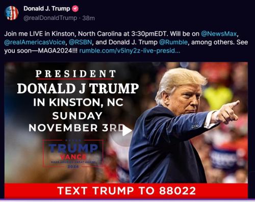 Screenshot 2024-11-03 144357