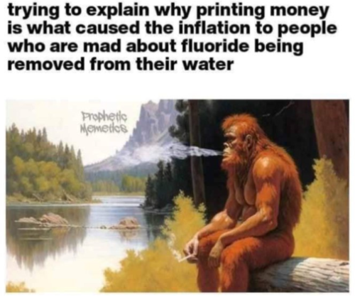 Screenshot 2024-11-26 071441