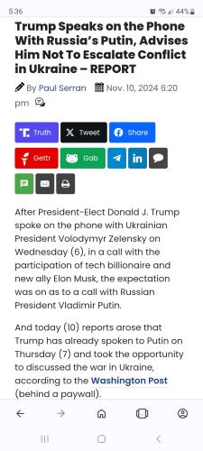 Screenshot_20241111_173623_Opera