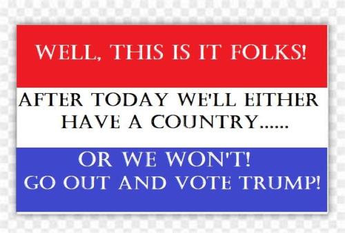 CAPITALISM OR COMMUNISM YOU DECIDE