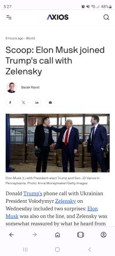 Screenshot_20241108_172717_Opera