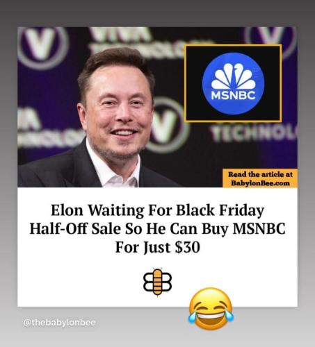 8e3ee257-6125-4ab1-a55a-875e548bcb85