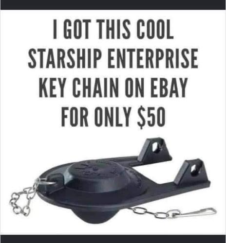 CF66F985-96BE-4D62-A1DE-5B522C419AB2