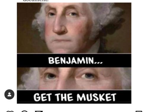 Screenshot_20241106-103916_Brave