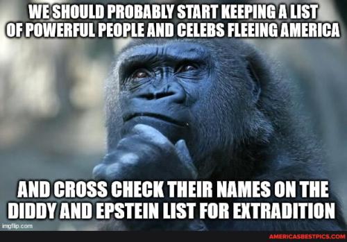 33382ba69eed8c0e918fb8a3049a80934a93917e9836824ef67992c059c79481_1