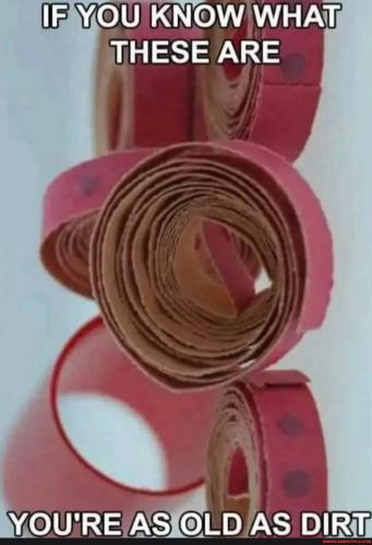 0140dccb9294958cee1a49794d7e8c6609d0bf5823219f162eb8bce14aa0e920_1