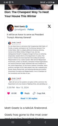 Screenshot_20241113_184618_Chrome