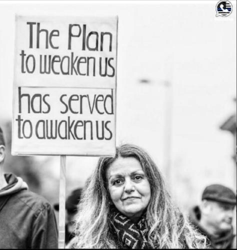 62881c88-2d91-4432-a9d7-e3a9a0256433