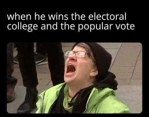 3b425cea-3f01-42e7-87c2-1f2de30b1490