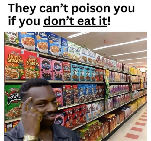 Screenshot 2024-11-27 080757