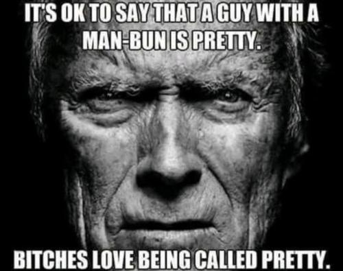 image_69B57817-2E01-490C-8F2A-4D1981484944