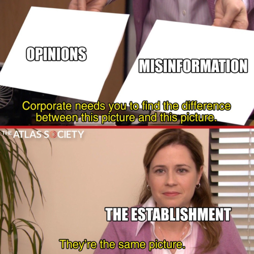 Screenshot 2024-11-04 163319