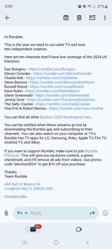 Screenshot_20241105_170911_Gmail