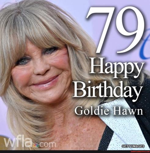 74f2ab8057a7b4e1de7937447032b92c01f73d9e38c75c244149179605e7ec83_1