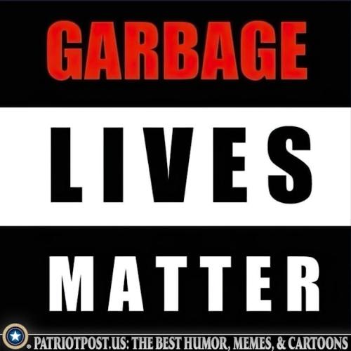 01JCJ501D80H3964A24F7QR1JT