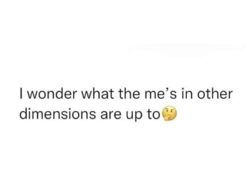 465582910_478995705163938_6836295340731793847_n