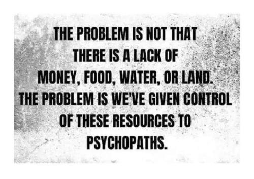 SasQDxmdDhvBMIrUdI5G_15_a2576c3086df26fedca358998c8c563b_image