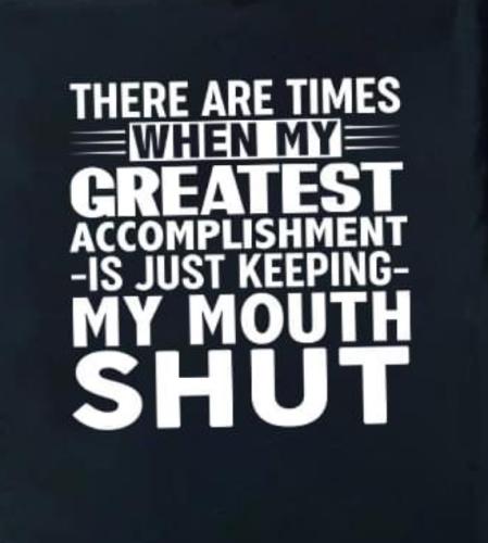 6B9C61A3-BB27-47EA-8CBC-78E280AA58FE