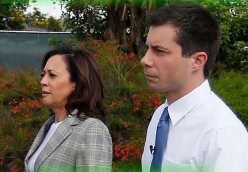 Screenshot_20241112-123557_Wimkin Free Speech Social Media