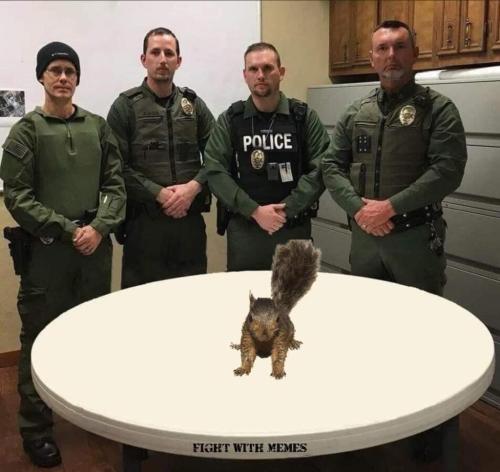 60ca4d8a-c5a6-4d7a-921a-7de440f6b7fc