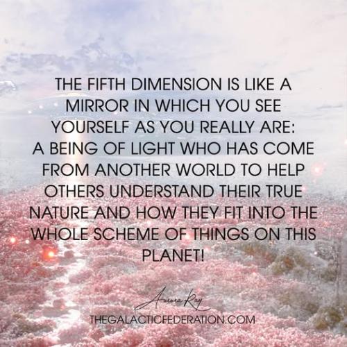 ,       ,        423193798_7468111