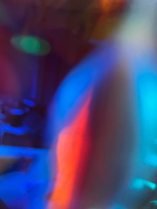 37507B30-E265-4A77-AA16-BC9B5AC6926E